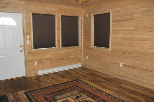 411 S River Street, Cook, MN 55723