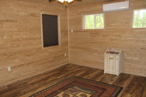 411 S River Street, Cook, MN 55723