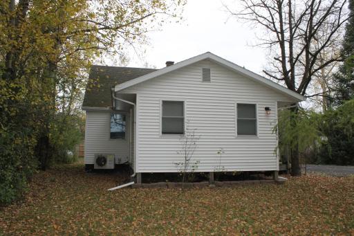 411 S River Street, Cook, MN 55723