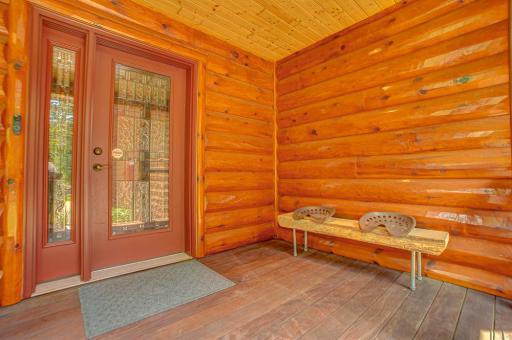 20529 Round Lake Road, Luck, WI 54853