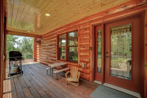 20529 Round Lake Road, Luck, WI 54853
