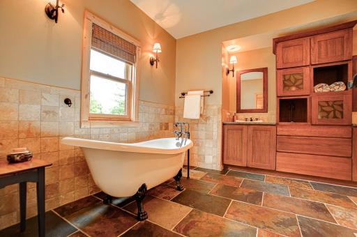20529 Round Lake Road, Luck, WI 54853
