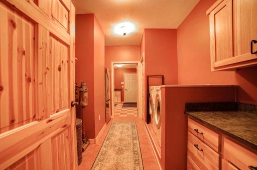 20529 Round Lake Road, Luck, WI 54853