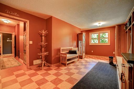 20529 Round Lake Road, Luck, WI 54853