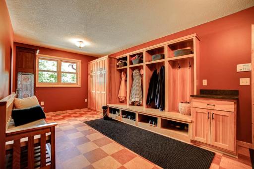 20529 Round Lake Road, Luck, WI 54853