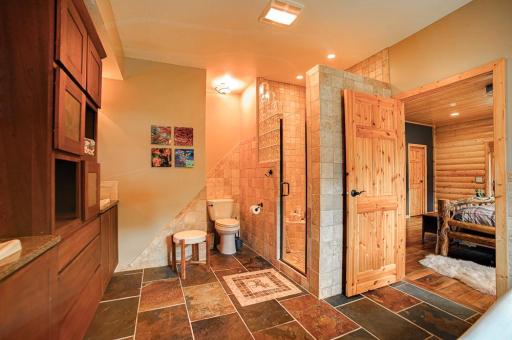 20529 Round Lake Road, Luck, WI 54853