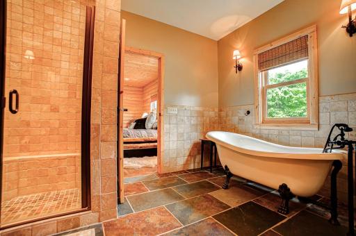 20529 Round Lake Road, Luck, WI 54853