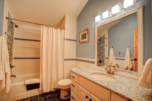 20529 Round Lake Road, Luck, WI 54853