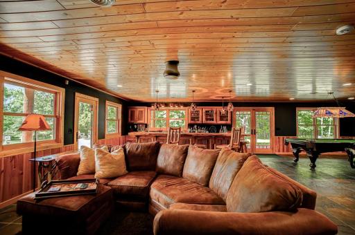 20529 Round Lake Road, Luck, WI 54853