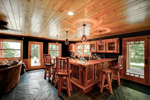 20529 Round Lake Road, Luck, WI 54853