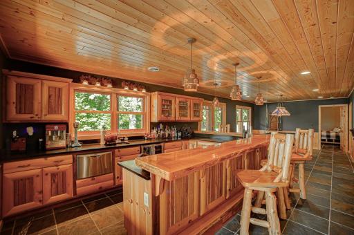 20529 Round Lake Road, Luck, WI 54853