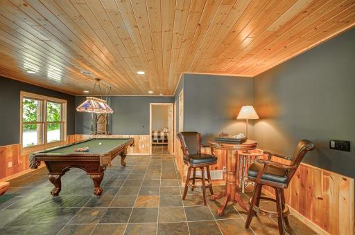 20529 Round Lake Road, Luck, WI 54853