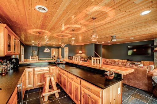 20529 Round Lake Road, Luck, WI 54853