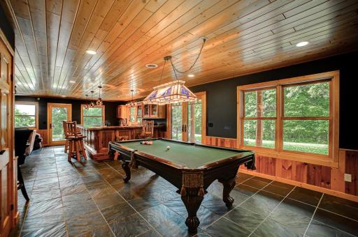 20529 Round Lake Road, Luck, WI 54853