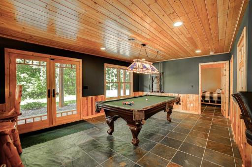 20529 Round Lake Road, Luck, WI 54853