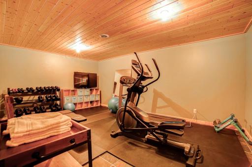 20529 Round Lake Road, Luck, WI 54853