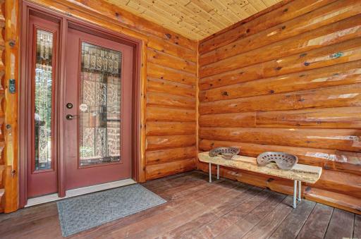 20529 Round Lake Road, Luck, WI 54853