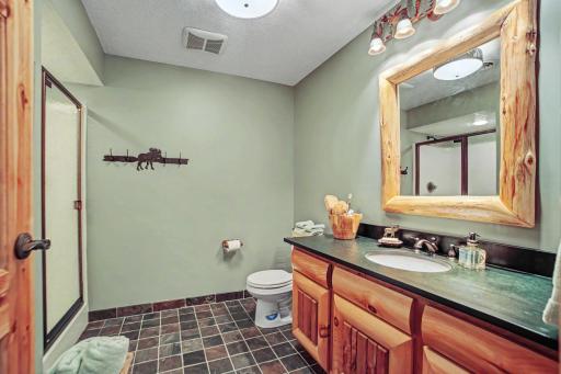 20529 Round Lake Road, Luck, WI 54853