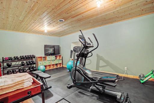 20529 Round Lake Road, Luck, WI 54853