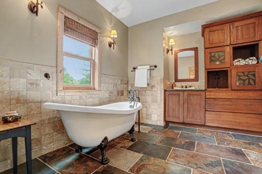 20529 Round Lake Road, Luck, WI 54853