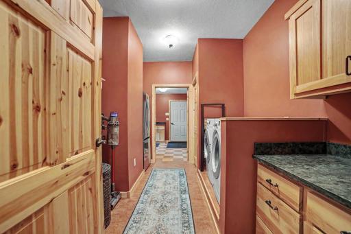 20529 Round Lake Road, Luck, WI 54853
