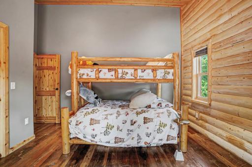 20529 Round Lake Road, Luck, WI 54853