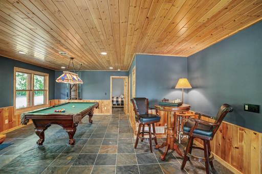 20529 Round Lake Road, Luck, WI 54853