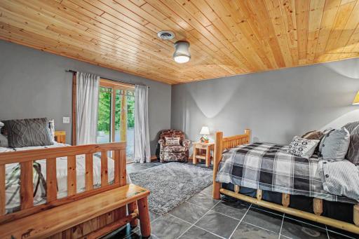 20529 Round Lake Road, Luck, WI 54853