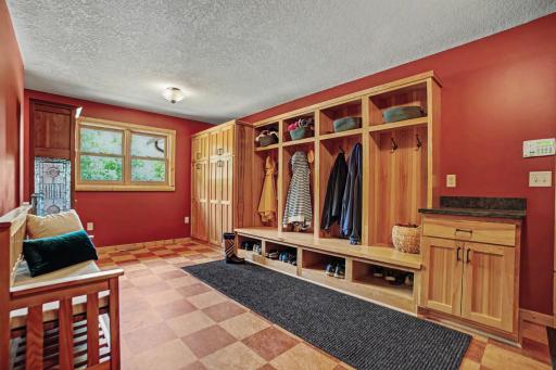 20529 Round Lake Road, Luck, WI 54853