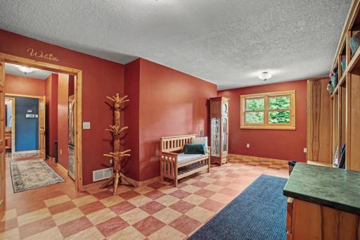 20529 Round Lake Road, Luck, WI 54853