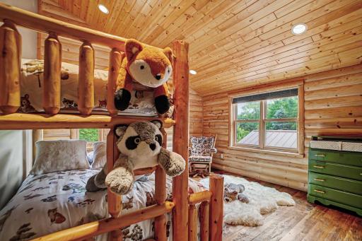 20529 Round Lake Road, Luck, WI 54853