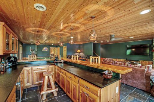 20529 Round Lake Road, Luck, WI 54853