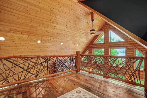 20529 Round Lake Road, Luck, WI 54853