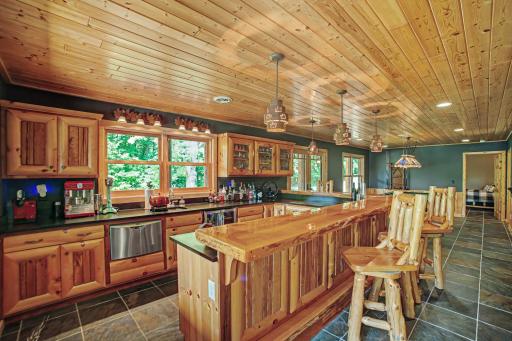 20529 Round Lake Road, Luck, WI 54853