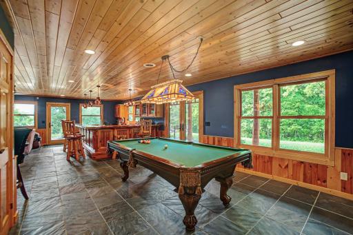 20529 Round Lake Road, Luck, WI 54853