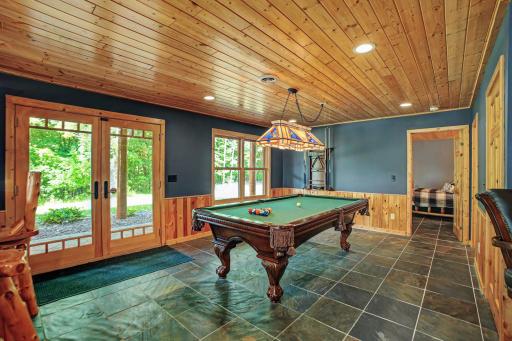 20529 Round Lake Road, Luck, WI 54853