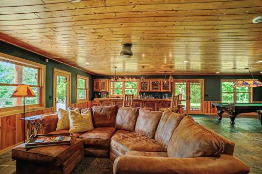 20529 Round Lake Road, Luck, WI 54853