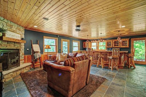 20529 Round Lake Road, Luck, WI 54853