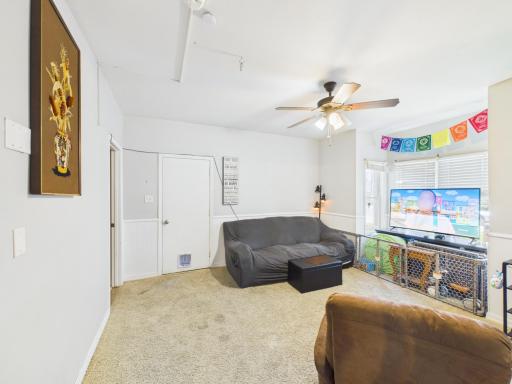 205 6th Street S, Sauk Centre, MN 56378