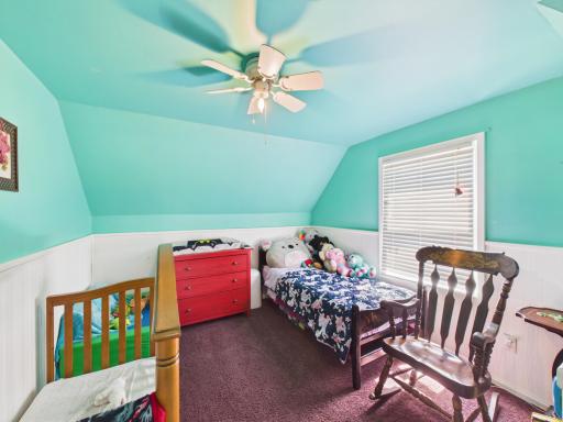 205 6th Street S, Sauk Centre, MN 56378