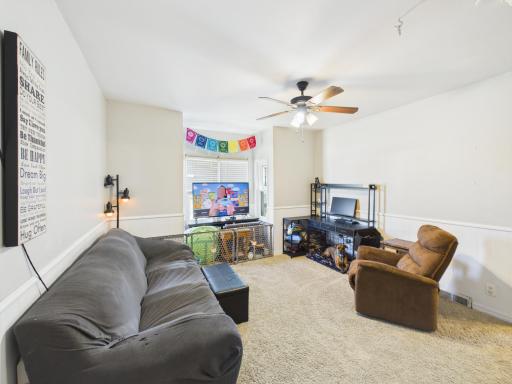 205 6th Street S, Sauk Centre, MN 56378
