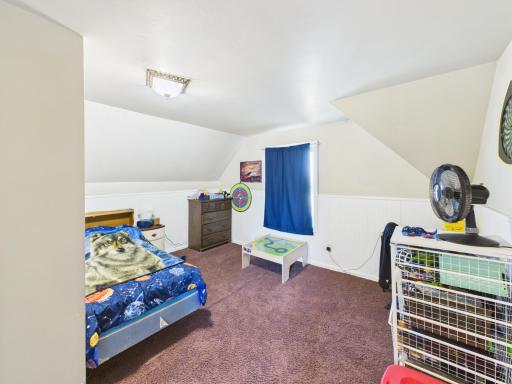 205 6th Street S, Sauk Centre, MN 56378