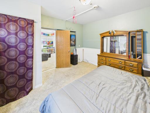 205 6th Street S, Sauk Centre, MN 56378