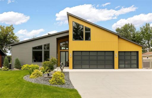 12408 189th Street, Jim Falls, WI 54748