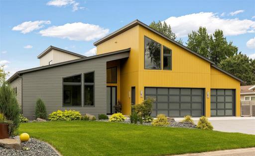 12408 189th Street, Jim Falls, WI 54748