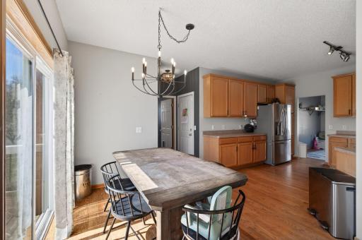 18385 Olson Street NW, Elk River, MN 55330