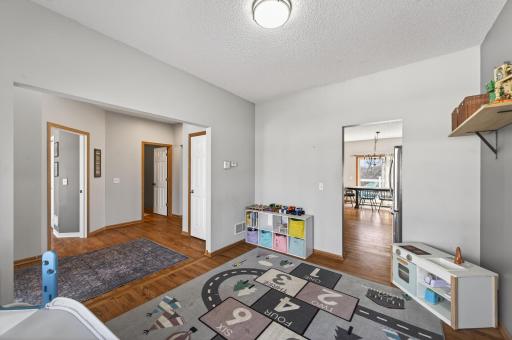 18385 Olson Street NW, Elk River, MN 55330