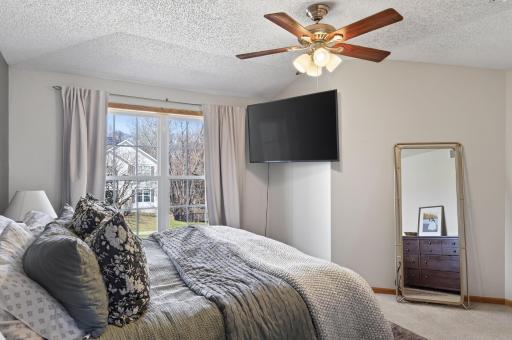 18385 Olson Street NW, Elk River, MN 55330