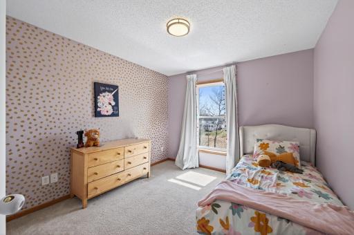 18385 Olson Street NW, Elk River, MN 55330