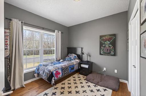 18385 Olson Street NW, Elk River, MN 55330
